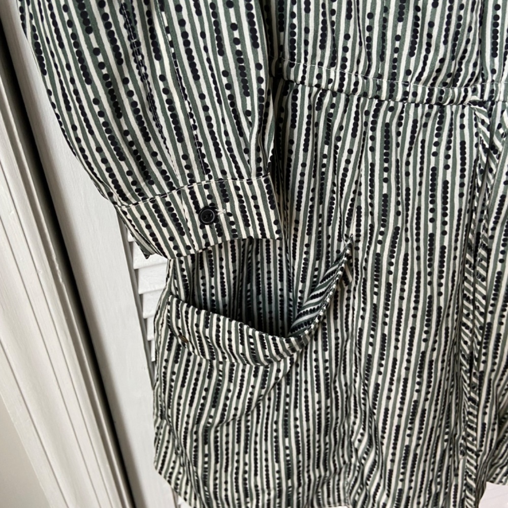 Gap dress - Picture 3 of 5